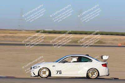 media/Aug-27-2022-Speed SF (Sat) [[455951474b]]/Yellow/Offramp/